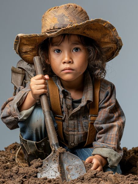 kids pose_boy_cuan digital.id (161) .png